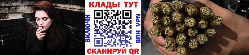 Какие есть наркотики Мегион А ПВП  МЕФ 